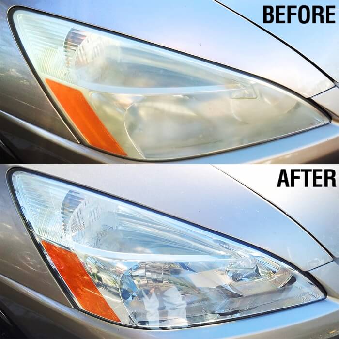 https://cleanmobiledetailing.com/wp-content/uploads/2022/06/Headlights-Restoration-before-and-after.jpg?utm_source=chatgpt.com