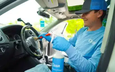 What Is Full Service Car Detailing and Why Utah Drivers Are Choosing It