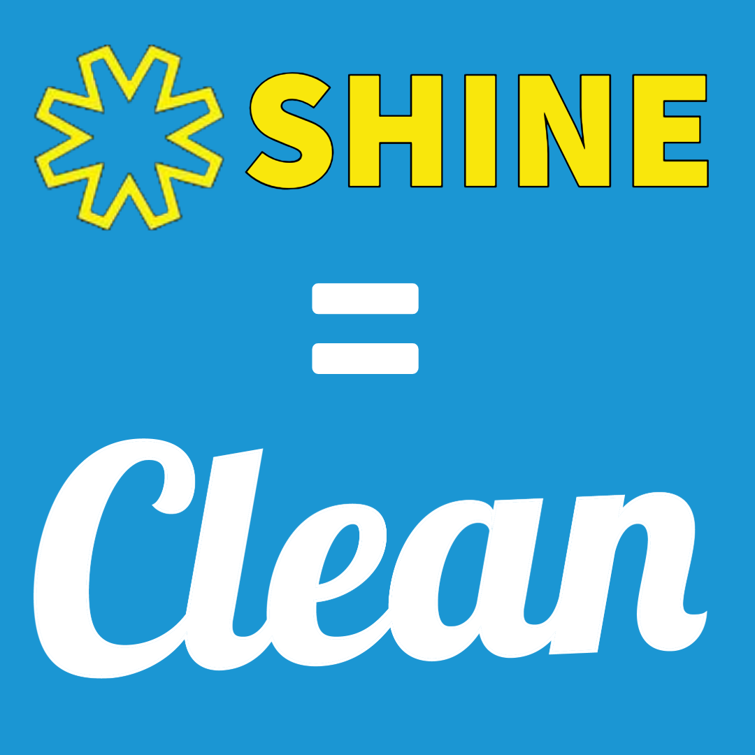 Clean Mobile Detailing acquires Shine Detail 8019975919