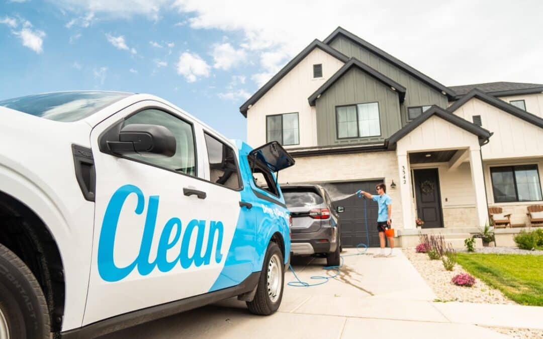 Your Guide to Auto Detailing in Salt Lake City: Prices, Services & What to Expect